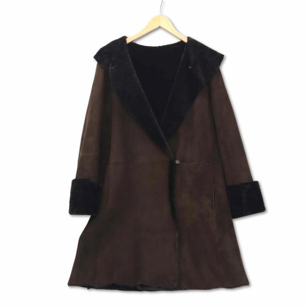 vectorpremium_019-202509260127