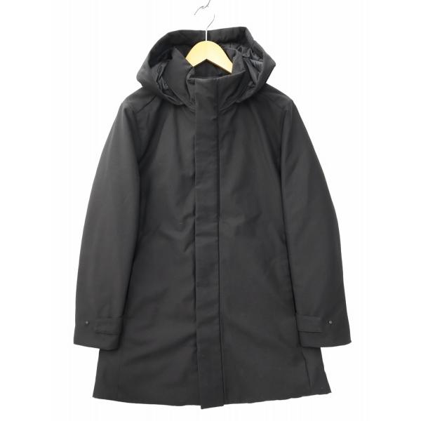 vectorpremium_019-202509260339