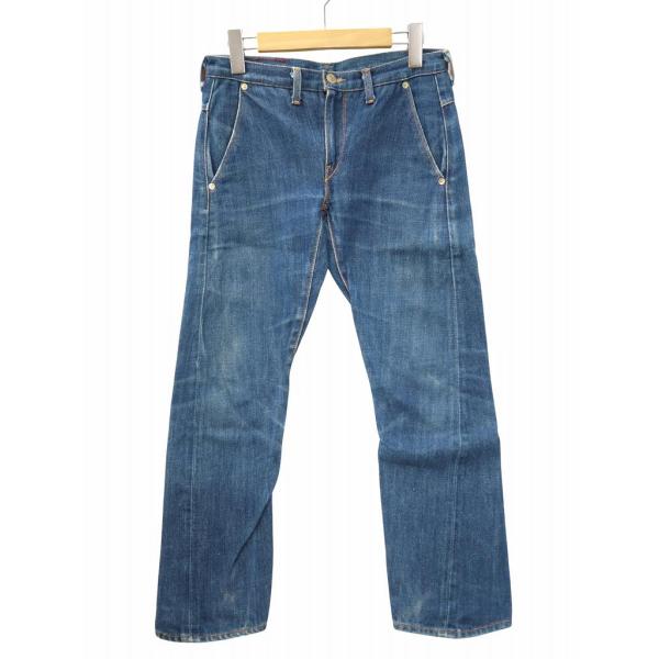Levi's（リーバイス） リーバイスレッド Levi's RED WPL-423 立体裁断