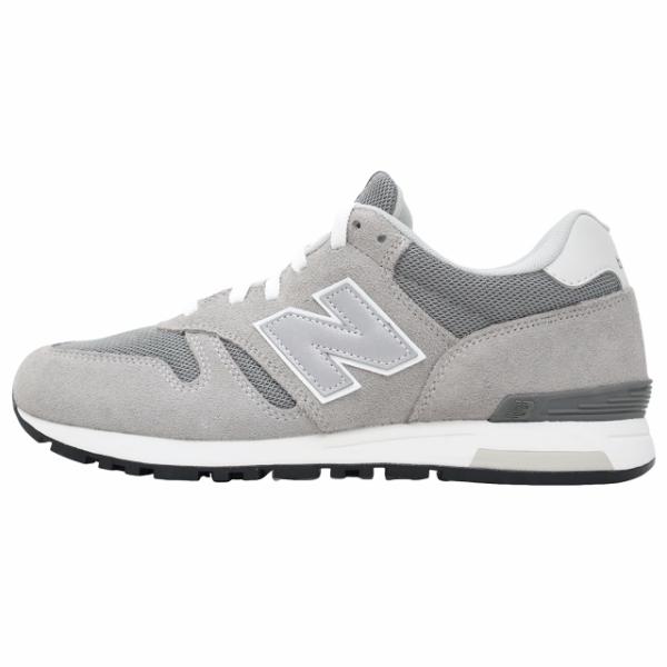 New Balance（ニューバランス） 未使用品 NEW BALANCE 27.5cm 565 