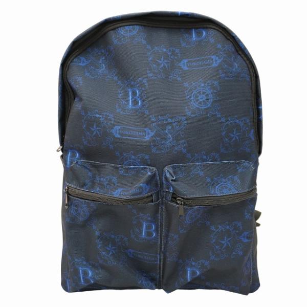 横浜DeNAベイスターズ ファンクラブ特典 リュックサック バックパック