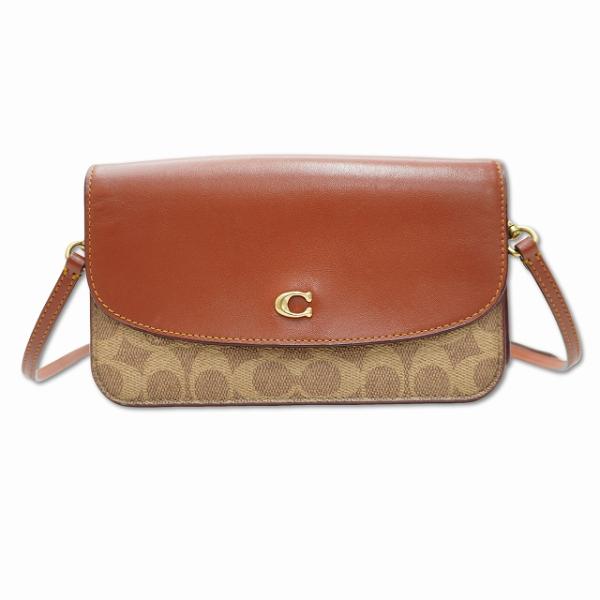 コーチ C5362 ヘイデン クロスボディ シグネチャー キャンバス COACH コーチ C5362 ヘイデン クロスボディ シグネチャー キャンバス