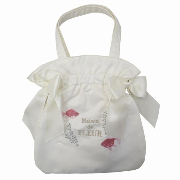 vectorpremium_019-202511010014