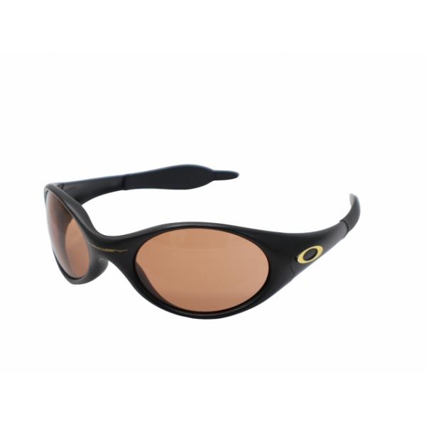 オークリー OAKLEY 90s ヴィンテージ EYE JACKET アイジャケット