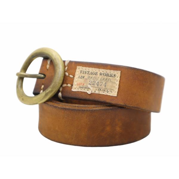 りくと VINTAGE WORKS DH5379 31/73 りくと様専用 VINTAGE WORKS DH5379 31/73 V118369802 新しい