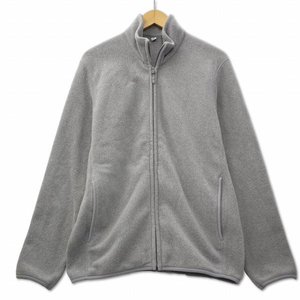 vectorpremium_019-202511120056