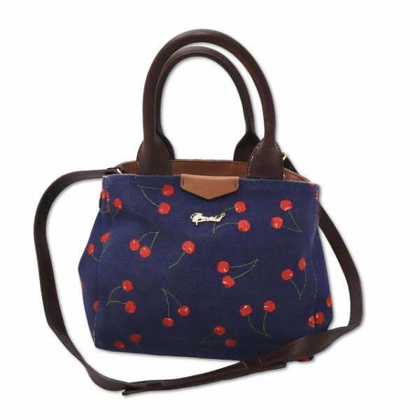 レア❗️新品未使用未開封❗️Light Mellow 2枚セット Amazon | TECHART TZM-02 (ライカMマウントレンズ → ニコンZマウント