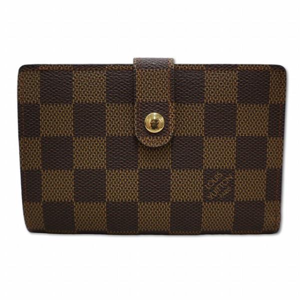 LOUIS VUITTON（ルイ・ヴィトン） LOUIS VUITTON N61674 ダミエ