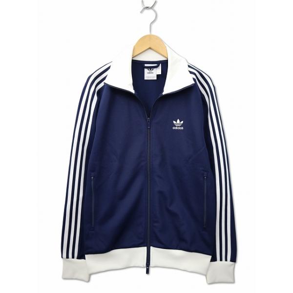 adidas（アディダス） adidas 2025SS IP0418 アディカラー クラシック