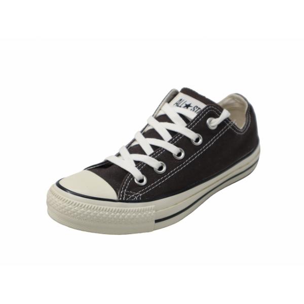 CONVERSE（コンバース） CONVERSE 22.5cm ALL STAR US COLORS OX