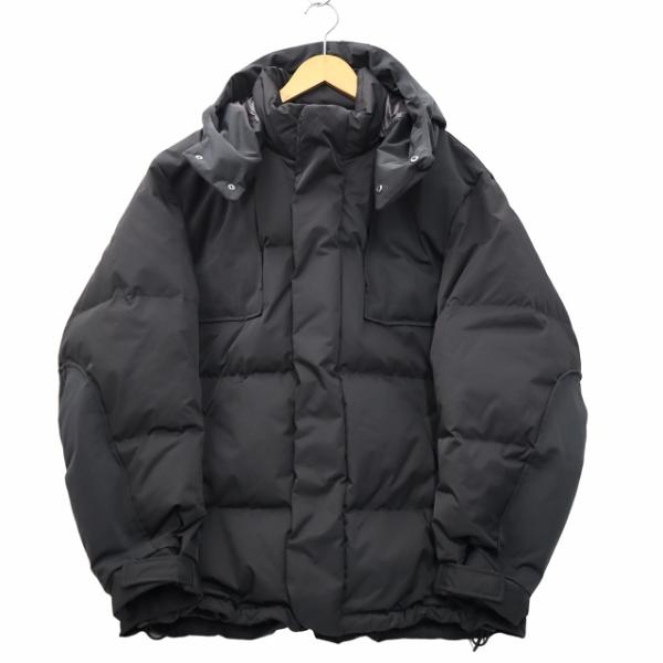 vectorpremium_019-202512140117