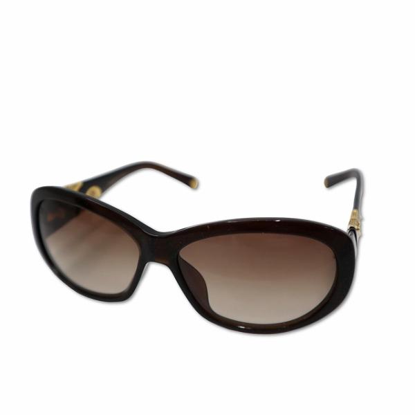 LOUIS VUITTON（ルイ・ヴィトン） LOUIS VUITTON Z0332E アイリスPM