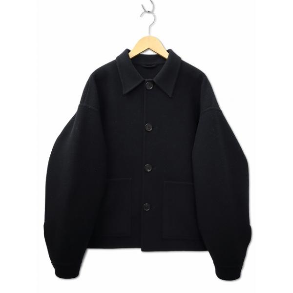 H BEAUTY&YOUTH UNITED ARROWS エイチ ビューティーアンドユース H