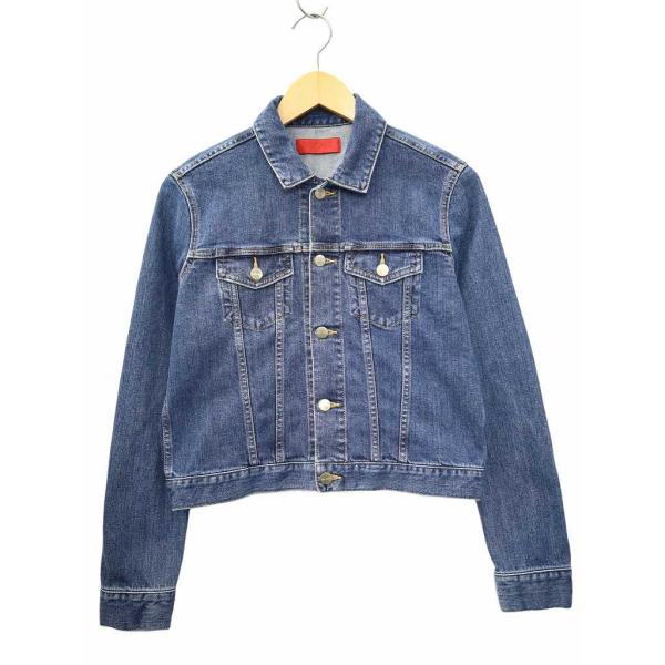 23区（ニジュウサンク） オンワード樫山 RED CARD TOKYO × デニム