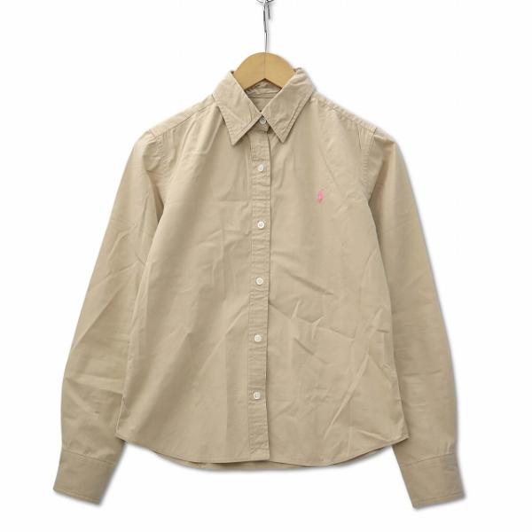 POLO RALPH LAUREN（ポロ・ラルフローレン） ラルフローレン RALPH