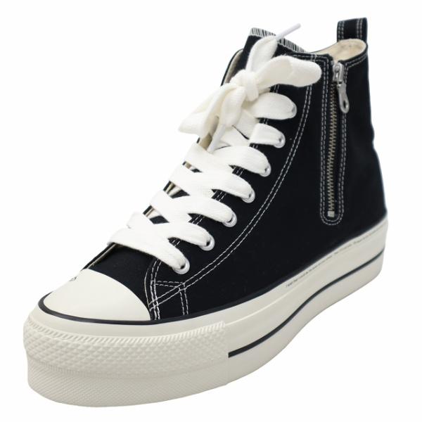 CONVERSE（コンバース） 未使用品 × ATMOS × RADWIMPS 29cm ALL STAR