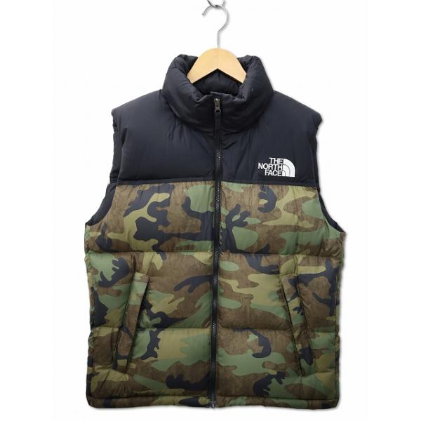 THE NORTH FACE（ザ ノースフェイス） 未使用品 THE NORTH FACE