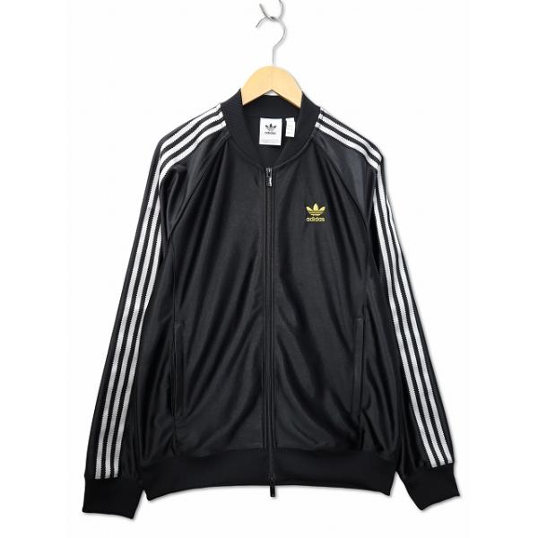 adidas Originals アディダスオリジナルス originals 2025SS JV9274