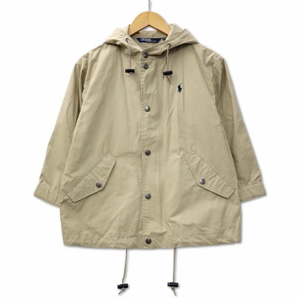 POLO RALPH LAUREN（ポロ・ラルフローレン） ポロ バイ ラルフローレン