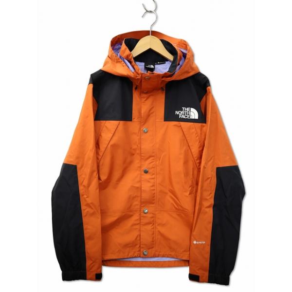 THE NORTH FACE NP12135 レインテックスジャケット THE NORTH FACE（ザ ノースフェイス） THE NORTH FACE NP12135