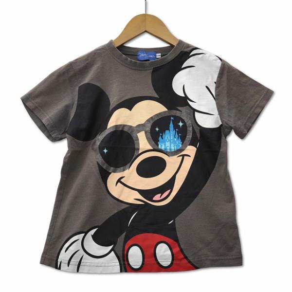 vectorpremium_019-202603030116