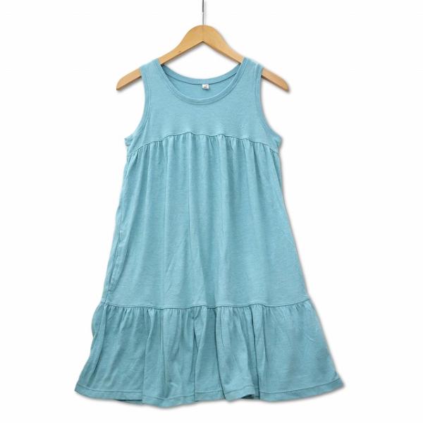 vectorpremium_019-202603030122