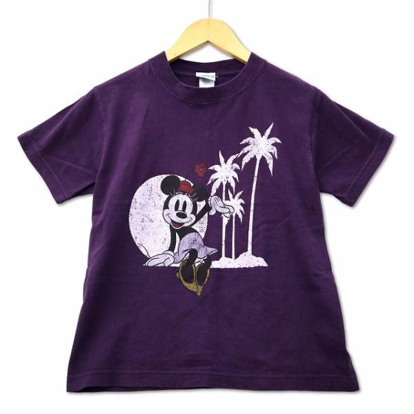 vectorpremium_019-202603030132