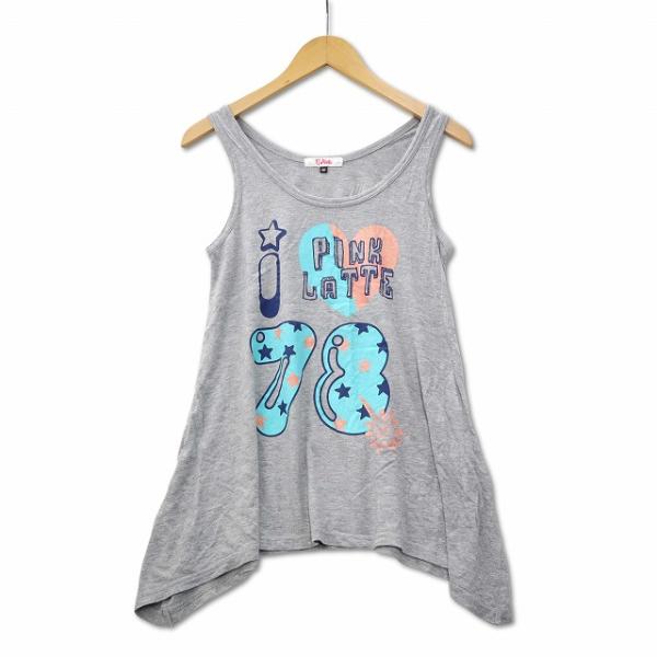 vectorpremium_019-202603030145