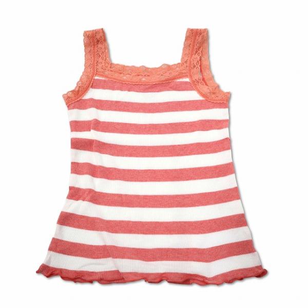 vectorpremium_019-202603030149