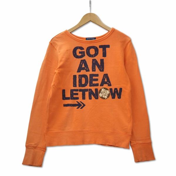 vectorpremium_019-202603030172