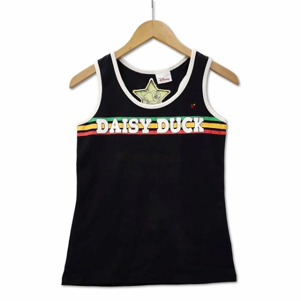 vectorpremium_019-202603030207