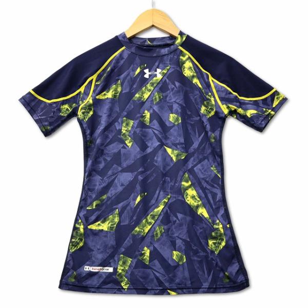 vectorpremium_019-202604020013