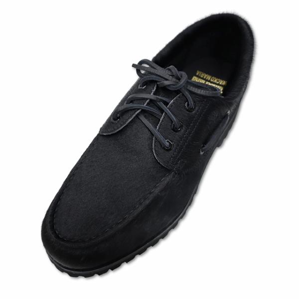 WACKO MARIA（ワコマリア） 未使用品 WACKO MARIA×Timberland