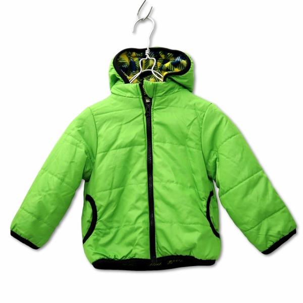 vectorpremium_019-202604090006