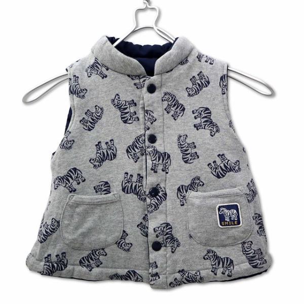 vectorpremium_019-202604090051