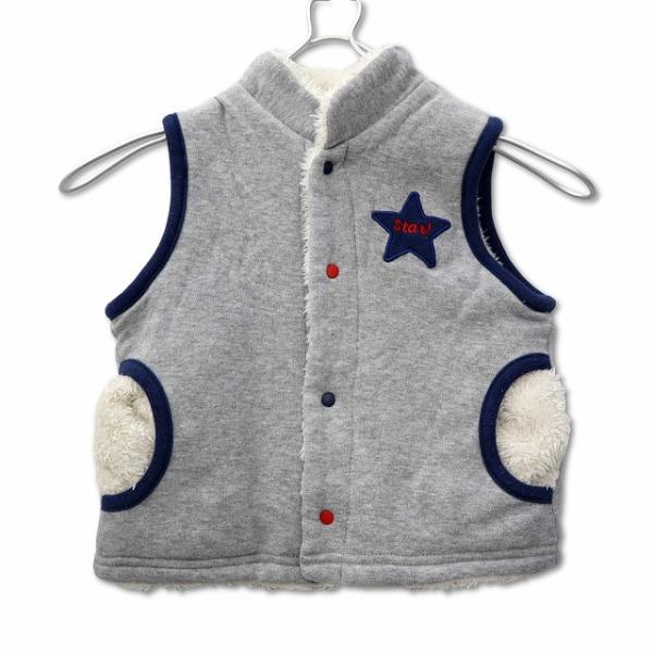 vectorpremium_019-202604090064