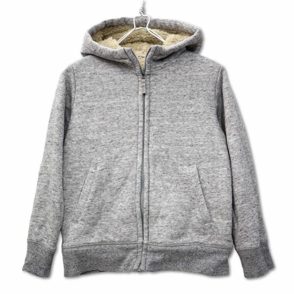 vectorpremium_019-202604090072