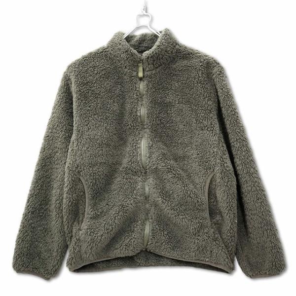 vectorpremium_019-202604090091