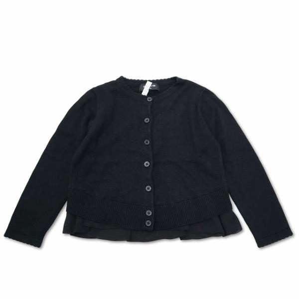 vectorpremium_019-202604090190