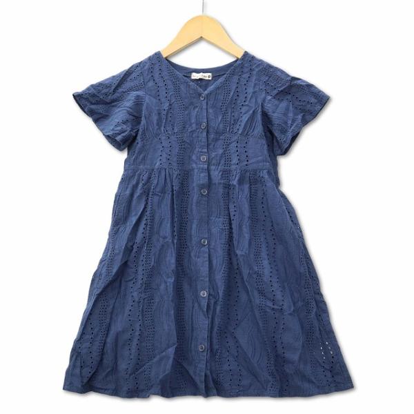 vectorpremium_019-202604090199