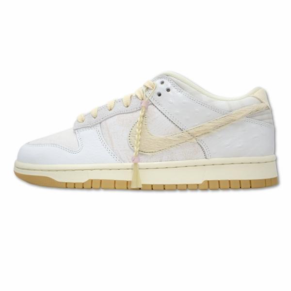 未使用品 NIKE IB2259-001 DUNK LOW RETRO QS City Pack "Tokyo" (Japan Exclusive) 日本限定 ダンク ロー レトロ QS スニーカー 27cm