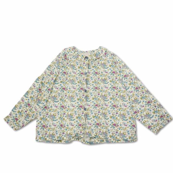 vectorpremium_019-202604100309