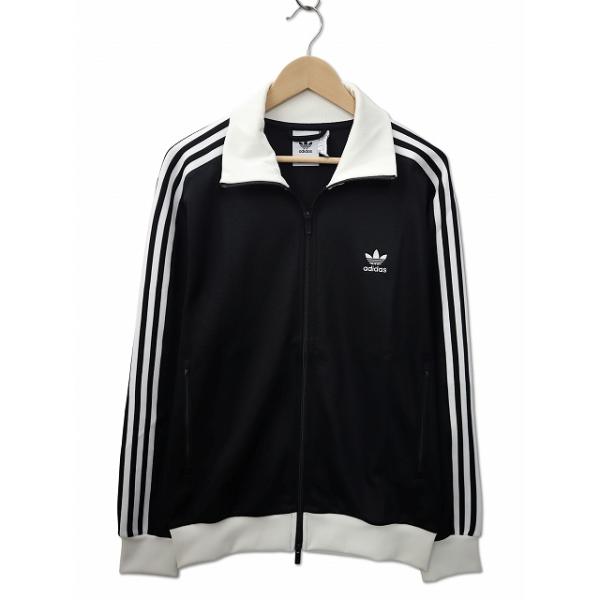 adidas Originals アディダスオリジナルス originals II5763 アディ