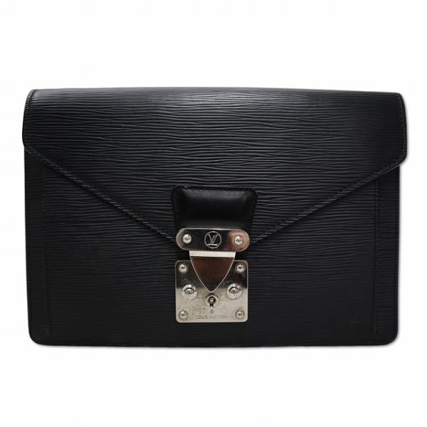 LOUIS VUITTON（ルイ・ヴィトン） LOUIS VUITTON M52762 エピ