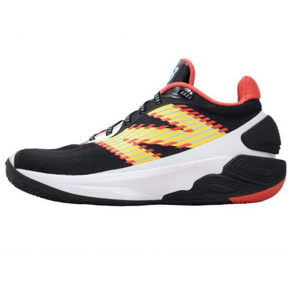 ニューバランス NEW BALANCE 29cm TWO WXY V5 バスケットシューズ US11 マルチカラー BB2WYPR5 メンズ