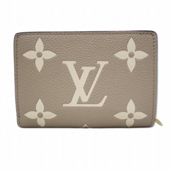 LOUIS VUITTON（ルイ・ヴィトン） LOUIS VUITTON M82370 バイカラー