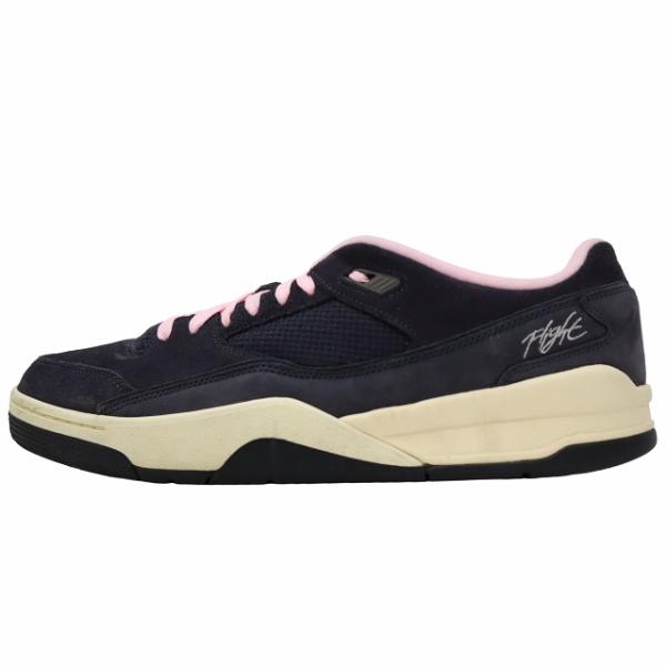 ナイキ NIKE 32cm Jordan Flight Court Neapolitan ジョーダン フライトコート ナポリタン スニーカー US14 HF3255-012 メンズ