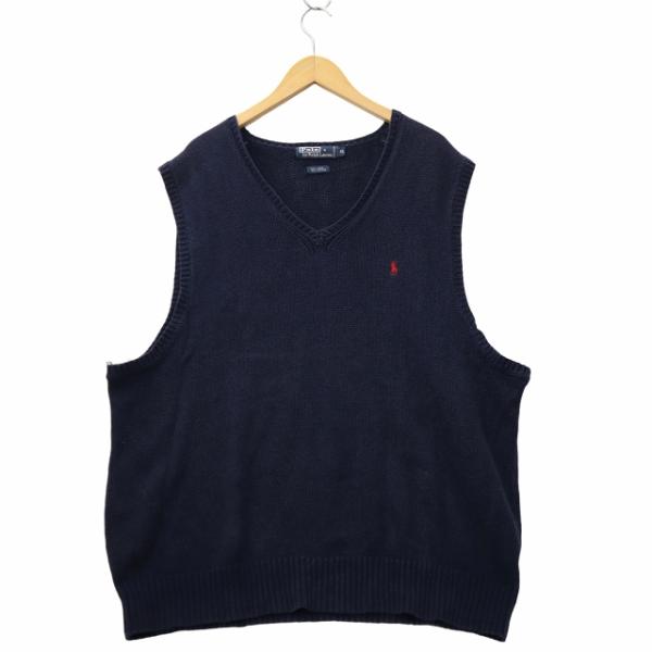 POLO RALPH LAUREN（ポロ・ラルフローレン） ポロ バイ ラルフローレン