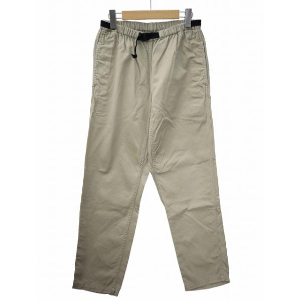 パタゴニア Patagonia 56151 Gi Pants GIパンツ S BEIGE(ベージュ