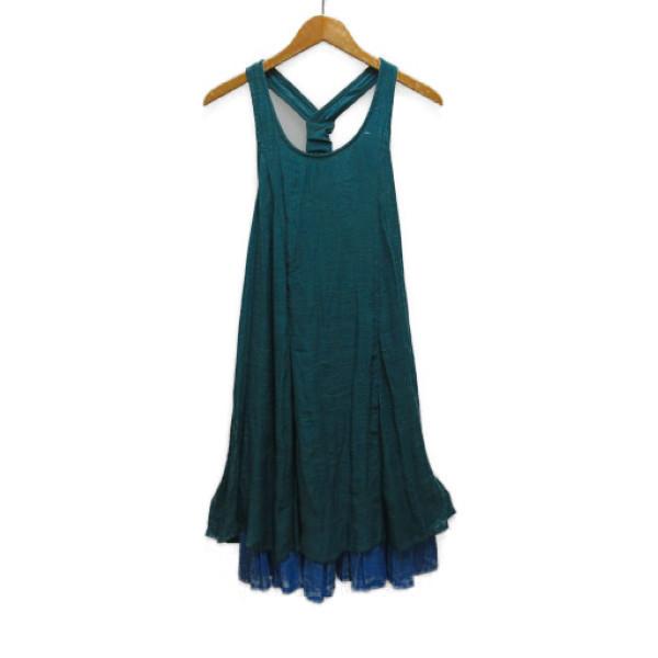 アズノウアズ みんな探してる人気モノ アズノウアズ レディースファッション